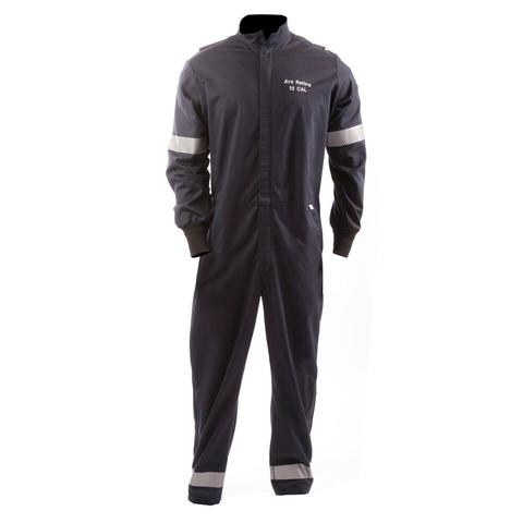 Enespro 12 CAL UltraSoft Coverall 