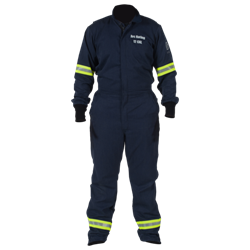 Enespro AirLite 12 Cal Coverall 