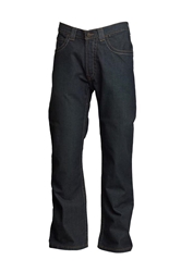 Lapco 10 oz FR Modern Jeans 