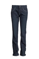 Lapco Modern Fit Jean 