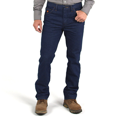 Wrangler Slim Fit Jeans 